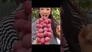 Worlds most unique fruits 😲🤗 [upl. by Past565]