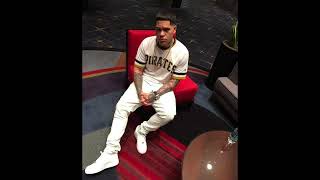 FREE Almighty Type Beat  quotSoy El Mejorquot  Trap Instrumental Type Beat 2024 [upl. by Reimer]