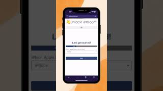 UnlockHeres AI Breakthrough in iCloud Unlocking [upl. by Cataldo]