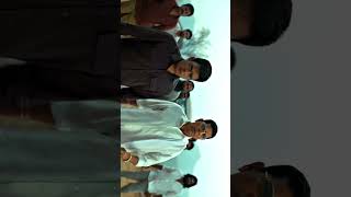 Goosebumps Bgm🔥💥trending backgroundmusic devara goosebumps subscribe popular jrntrkoratasiva [upl. by Adaner]