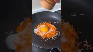 PARTE 1 3 COMIDAS que te haces en 2025 min y te salvan cualquier almuerzo o cena🍳🙌🏻 shorts [upl. by Einnov]