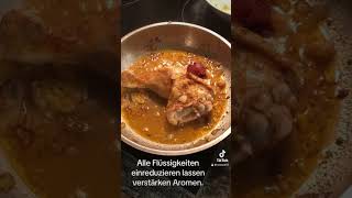 Saucen Tipps🤩 essen food kochen sauce [upl. by Ethelind]