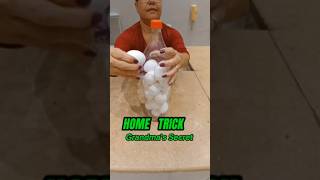 Home tricks easy pack for eggs hometricks home diy [upl. by France]