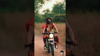 tamil love comedy funny song surajactor exprolpage comedyfilms explurgerapp comedymovies [upl. by Ednihek]