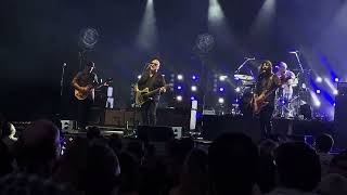 Pixies  Gouge Away  Debaser  Tame  4K Live 2023 [upl. by Claudine]