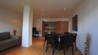 2 bed flat to rent in Beaufort Park Colindale NW9 Beaufort Park  Benham and Reeves Lettings [upl. by Iinden]