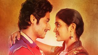 Sairat Marathi Movie  Sairat Movie  Sairat Marath Full Movie Review and Facts [upl. by Adnahsed458]