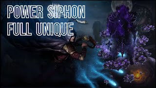 325 Power Siphon VS Ubers Live especial [upl. by Desdemona51]