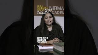 Learn Interior Design NirmanAcademy [upl. by Devol]