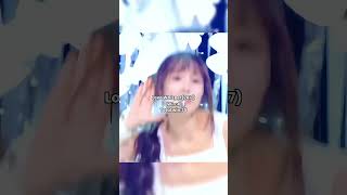 GFRIEND all music show wingfriendkpopshortvideokpopshortgilrgroupviral [upl. by Bree]