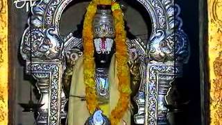 Sri lakshmi madhava Swamy temple gorantla kurnool dist Part 2 [upl. by Ragas]