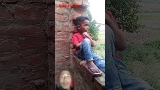 Yeh baicha toh dimond nikle😱🤪😄😂shorts comedy funny sorts fun jokes northeast reaction video [upl. by Hilda]