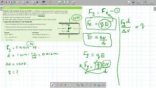 EOT 1 GRADE 10 ADV QUESTION NUMBER 14 [upl. by Ledarf]