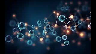 Emerging Lead Free Ferroelectric Materials Potassium Bismuth Titanate amp Sodium Bismuth Titanate [upl. by Atteyek959]