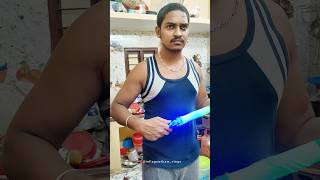 Na gali moment😂🤣couplecomedy shortsfeed comedy funny stellagowtham [upl. by Ydde]