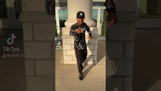 Wetter  TWISTA amp Erika Shevon TikTok Song [upl. by Shaw]