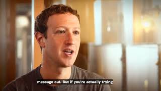 Facebook  How to Build Future Mark Zuckerberg Founder Facebook Meta [upl. by Thirzi]