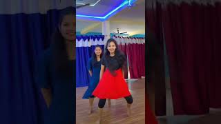 BaBa Desi KalaKar Sambalpuri DanceVideoShortsyoutubeVirlVideoWhatsappStatusVideo [upl. by Dlabihcra]