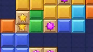 block blasting game amazing 🤩🤩 try this games 🎯😄amazingfacts gamingzoneofficial [upl. by Fernandez]