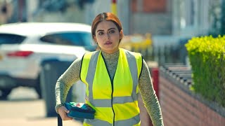 New Punjabi Movies 2023  CHAL JINDIYEFULL MOVIE  Latest Punjabi Movies 2023OutlineMediaNetFilms [upl. by Daniell]