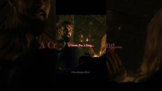 Khal Drogo Killed ViserysKhalDrogoeditsshorts edit houseofthedragon gameofthrones [upl. by Ettennek]