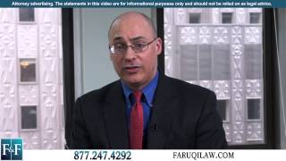 Wage Theft Not Being Paid What Youre Owed  Employment Attorney Adam Gonnelli [upl. by Purvis]