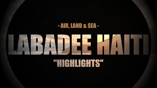 Labadee Haiti Highlights [upl. by Nada]