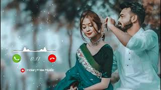 Tere Dil Ke Kareeb Hoon Ringtone Slowed Reverb Ringtone Hindi Song Ringtone New Ringtone [upl. by Ydolem]