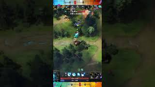 Dota 2 Rampage 2024 Ep810 stormspirit dota2 dota2rampage dota2highlights [upl. by Sedecrem929]