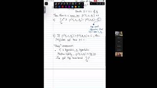 Spectral invariants and positive scalar curvature on 4dimensional cobordism [upl. by Novy]