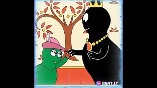 barbapapa family edit [upl. by Gale]