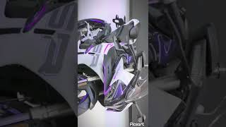 UPCOMING CFMOTO 450SR NEW UPDATE  CFMOTO 450 LAUNCH DATE  EXPECT PRICE [upl. by Jilly970]