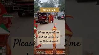 automobile djsong arjunkumar funny ambanifamilly arjunkapoorsongs comedy djgana ganadj art [upl. by Ettezoj647]