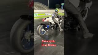 Fastes Motorcycle Drag Racing🚀🚀 dragracing motorcycle motorcycleracing fastest shorts [upl. by Eendys]