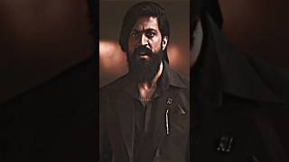 kgf 2 best dialogue  one and only piece 🔥 yash  kgf chapter 2  whatsapp status shorts kgf2 [upl. by Aniaz]