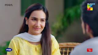 Laapata  Episode 19  Best Moment 02  HUMTV Drama [upl. by Stag569]