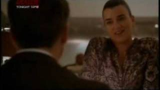 My Top 10 Tiva Moments  Season 6 [upl. by Takakura647]