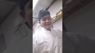 Tom ka supfood foodclips shortvideo shorts foodshorts foodshorts streetfood [upl. by Imyaj]