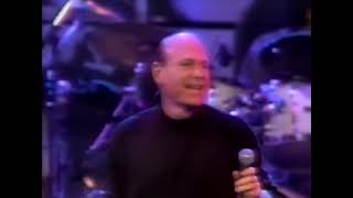 The Manhattan Transfer  Birdland Live 1988 [upl. by Koerner]