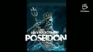 POSEIDON 2024 [upl. by Reagen]