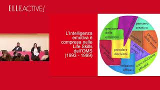 Navigare le Emozioni l’intelligenza emotiva come guida per la crescita personale e professionale [upl. by Aymer]