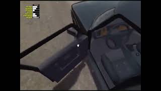 My summer car drivable Polsa mod Credits qupmaker Make this mod viral [upl. by Barber]