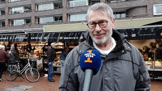 Mening op de Markt 7 Het verzetten van de klok moet worden afgeschaft [upl. by Alodi]