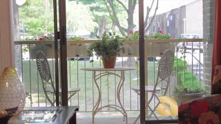 Plum Tree Apartments in Ellicott City MD  ForRentcom [upl. by Lyndsie]