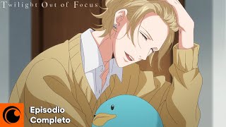 Twilight Out of Focus  Episodio 1 sub ITA [upl. by Gavra]