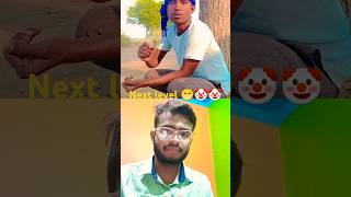 Kuch jyada bol diya short youtube shorts short video viral shorts [upl. by Bang]