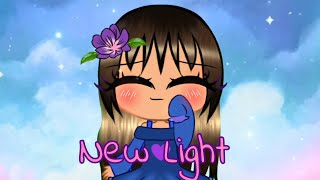 New Light Meme [upl. by Irami]