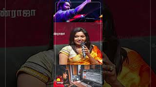 Trisha Illana Nayanthara  GV Prakash Ananathi Manisha Yadav  Exclusive Interview [upl. by Anegroeg]