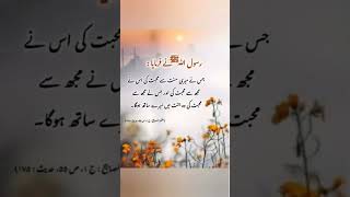 Sahih bukhari hadees in urdu sahihbukharifullbookinurdu hadees [upl. by Durrej]