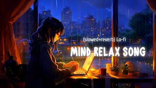 Mehfil Me Teri Hum Na Rahe Lofi Mix Slow And Reverb Arijit Singh [upl. by Ylrebmek556]